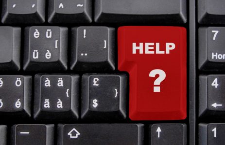 Prävention und Medienkompetenz