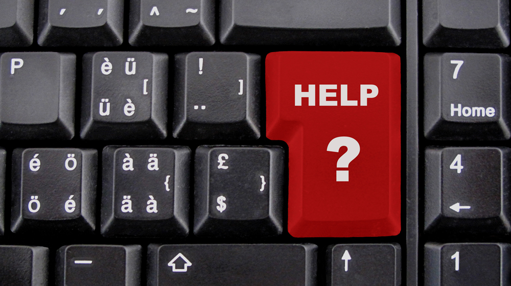 Prävention und Medienkompetenz