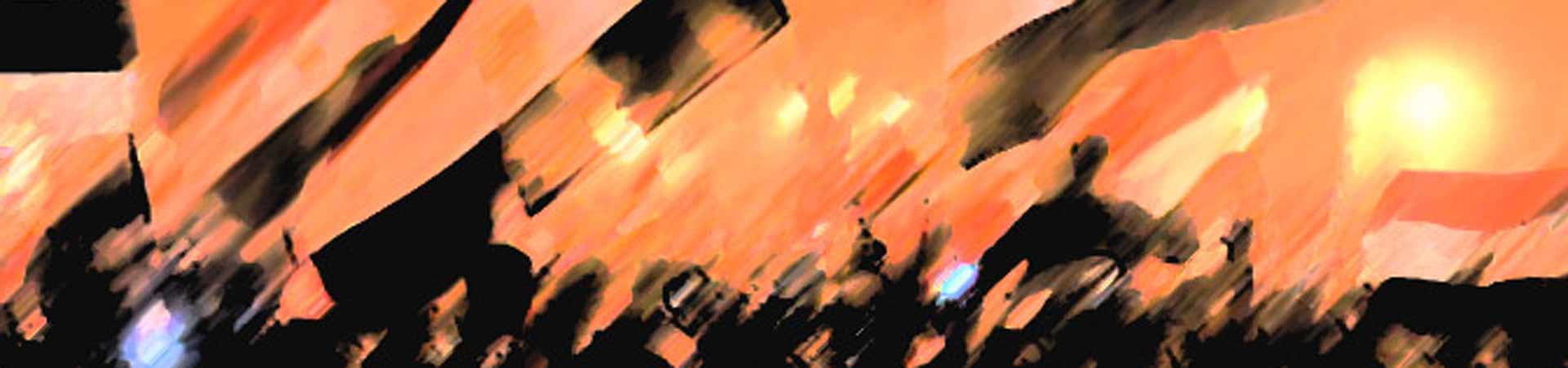 Schlagwort: <span>Demonstration</span>