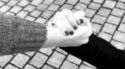 Wehret den Anfängen