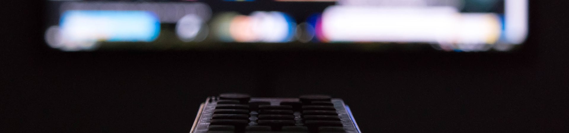 Schlagwort: <span>Prince EA</span>