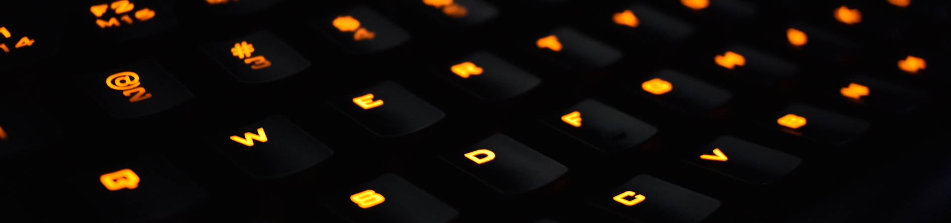 Kategorie: <span>Herausforderungen</span>