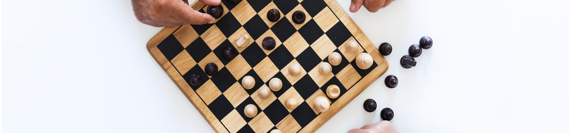 Schlagwort: <span>Zivilcourage</span>