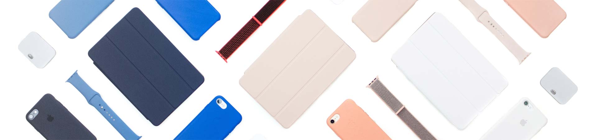 Schlagwort: <span>Identität</span>