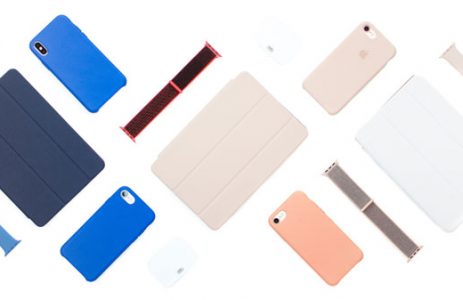 Wehret den Anfängen – Was heißt das?