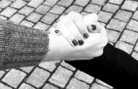 Mit digitaler Zivilcourage gegen Cyber-Mobbing